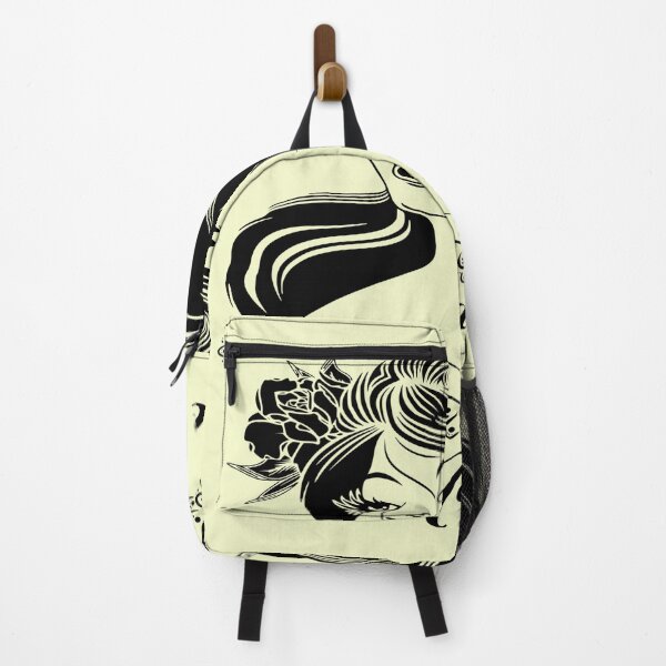 Item preview, Maybe designed and sold by Areashor.