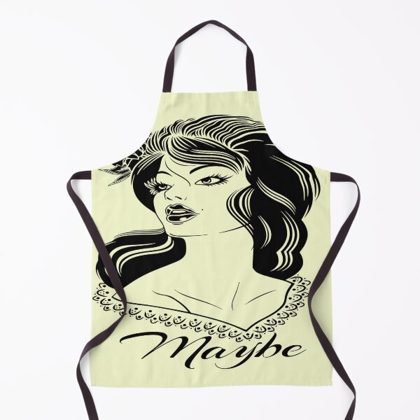 Item preview, Maybe designed and sold by Areashor.