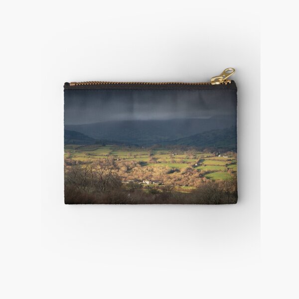 Item preview, USK VALLEY designed and sold by Andrew Hocking.