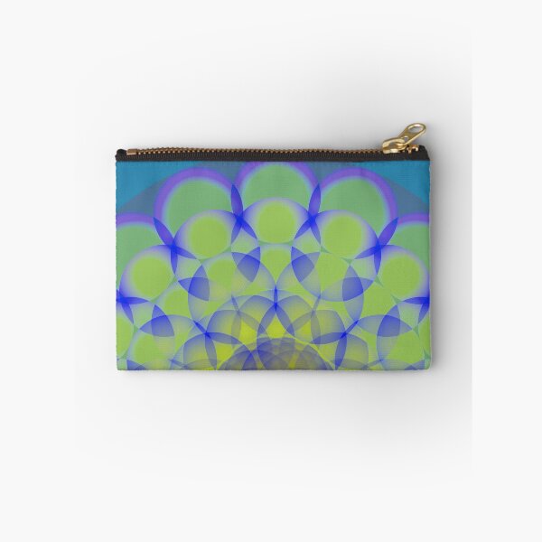 Item preview, Emergent designed and sold by InfinitePathArt.