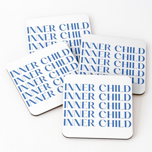 Item preview, NIÑO INTERIOR | BTS ARMY BANGTAN SONYEONDAN DECLARACIÓN LETRAS CITA KPOP STICKER TOTE CAMISETA designed and sold by miebyjamie.
