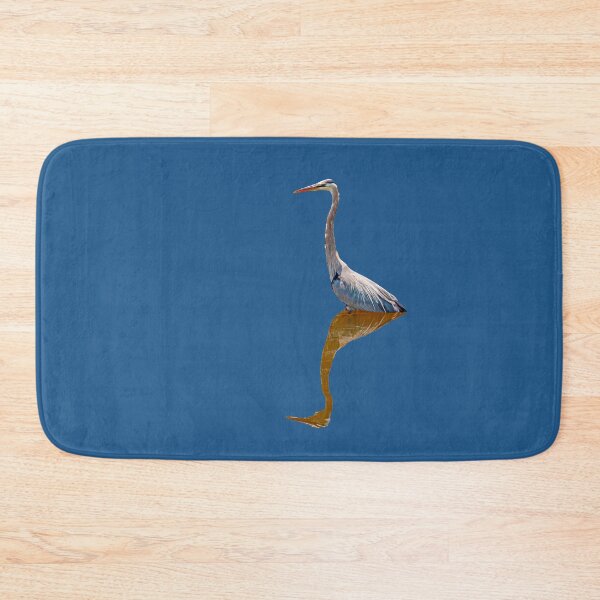 Item preview, Great Blue Heron designed and sold by Dalyndigital Photography.