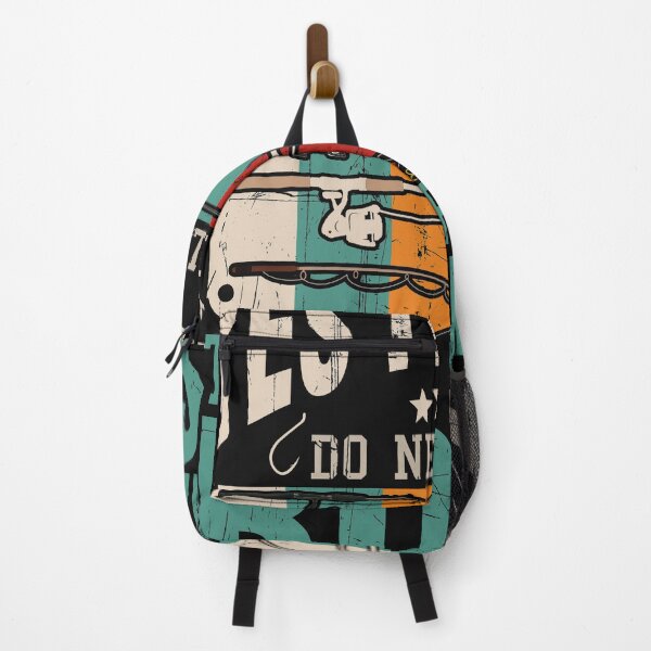 Item preview, Yes I Really Do Need All These Fishing Rods - gift for fathers and grandpa who loves fishing designed and sold by Desibeau.