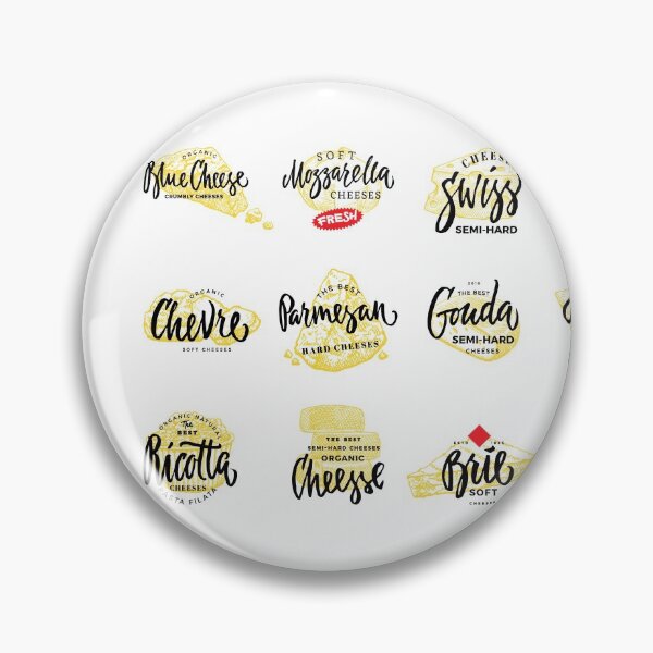 Item preview, Cheese Lover's Day designed and sold by Sadil.