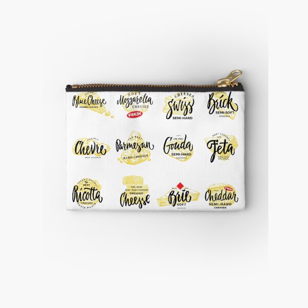 Item preview, Cheese Lover's Day designed and sold by Sadil.