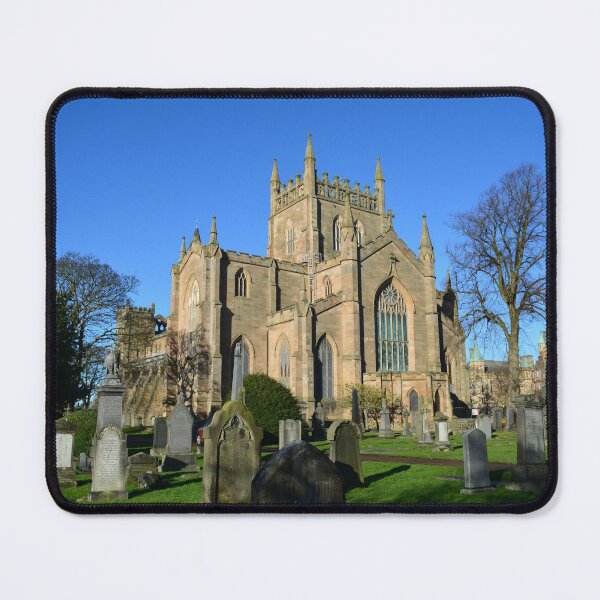 Item preview, Abbey Views designed and sold by adamzawadzki.