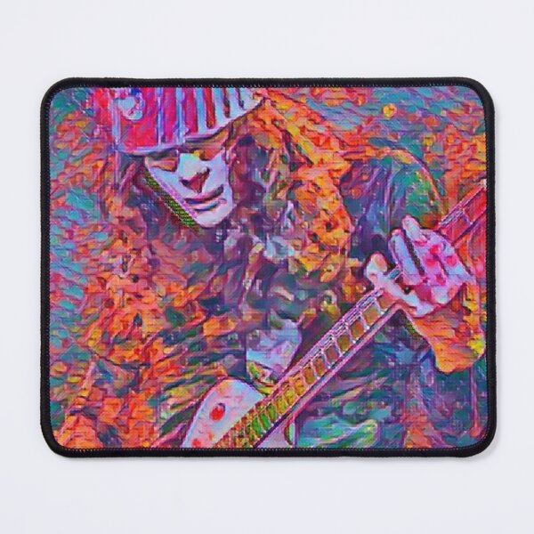 Item preview, Buckethead designed and sold by designabdeilah.