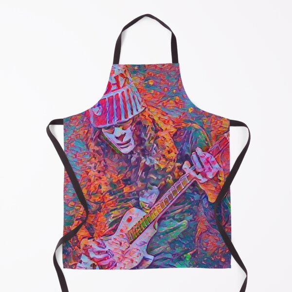 Item preview, Buckethead designed and sold by designabdeilah.