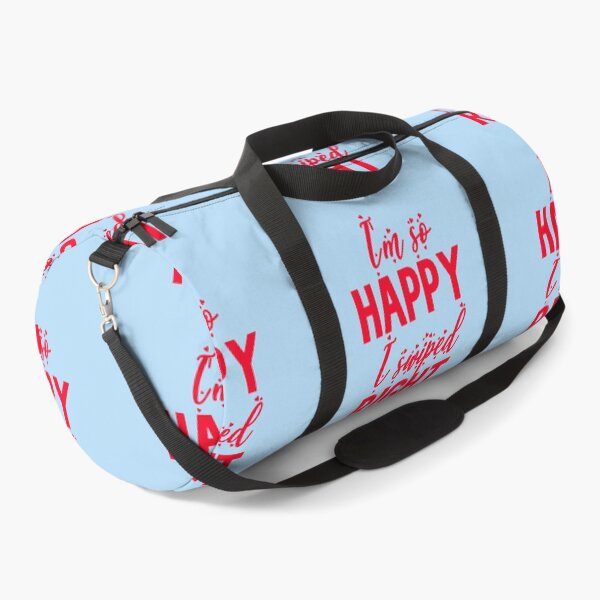 Item preview, Im so Happy I Swiped Right - Valentines Day Gift designed and sold by DiensDesign.