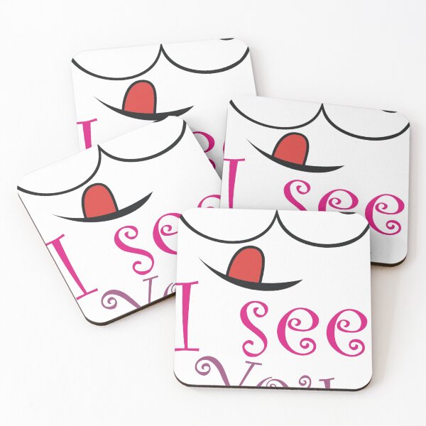 Item preview, I see you designed and sold by Megazions.