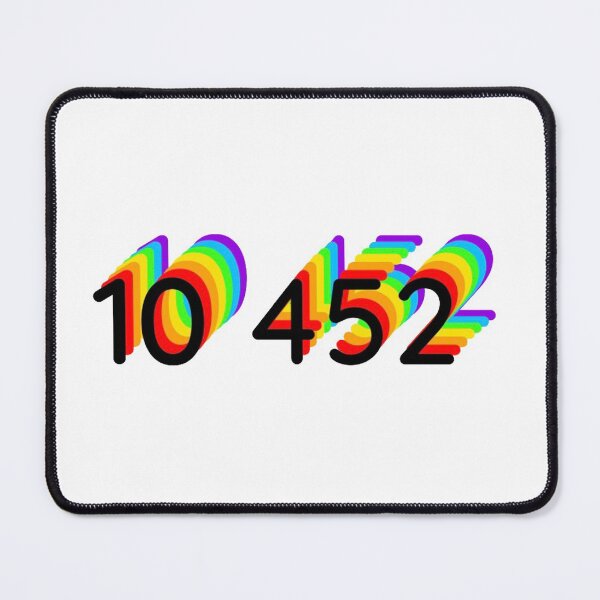 Item preview, 10452 designed and sold by K.Habibi.
