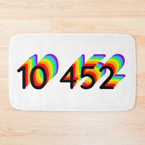 Item preview, 10452 designed and sold by K.Habibi.