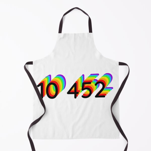 Item preview, 10452 designed and sold by K.Habibi.
