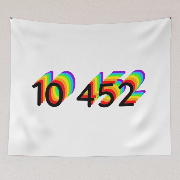 Item preview, 10452 designed and sold by K.Habibi.