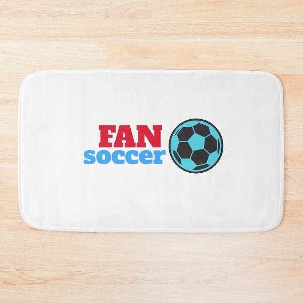 Item preview, soccer designed and sold by kuikai123.