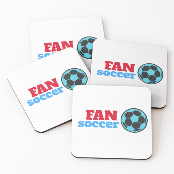 Item preview, soccer designed and sold by kuikai123.