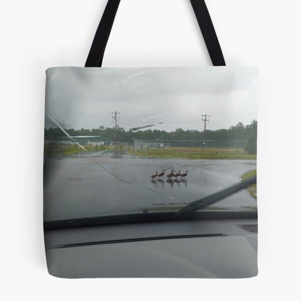 Item preview, Filled with His knowledge designed and sold by themexicanduck.