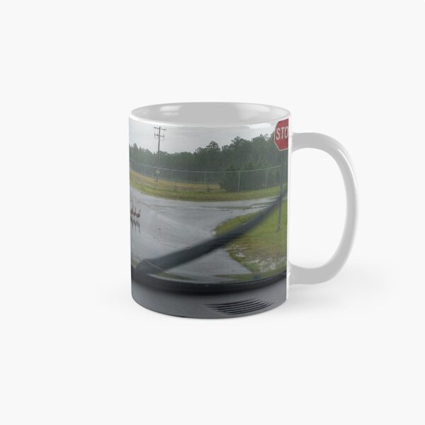 Item preview, Filled with His knowledge designed and sold by themexicanduck.