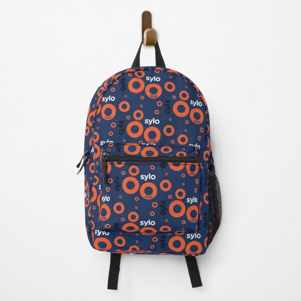 Item preview, Sylo Pack designed and sold by stickmeok.