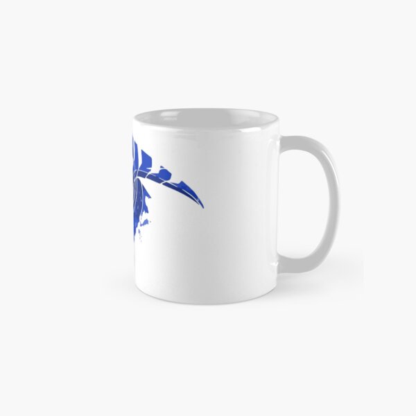 dota 2 sven Classic Mug