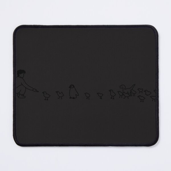 Item preview, Feeding Time designed and sold by Vrmengt.