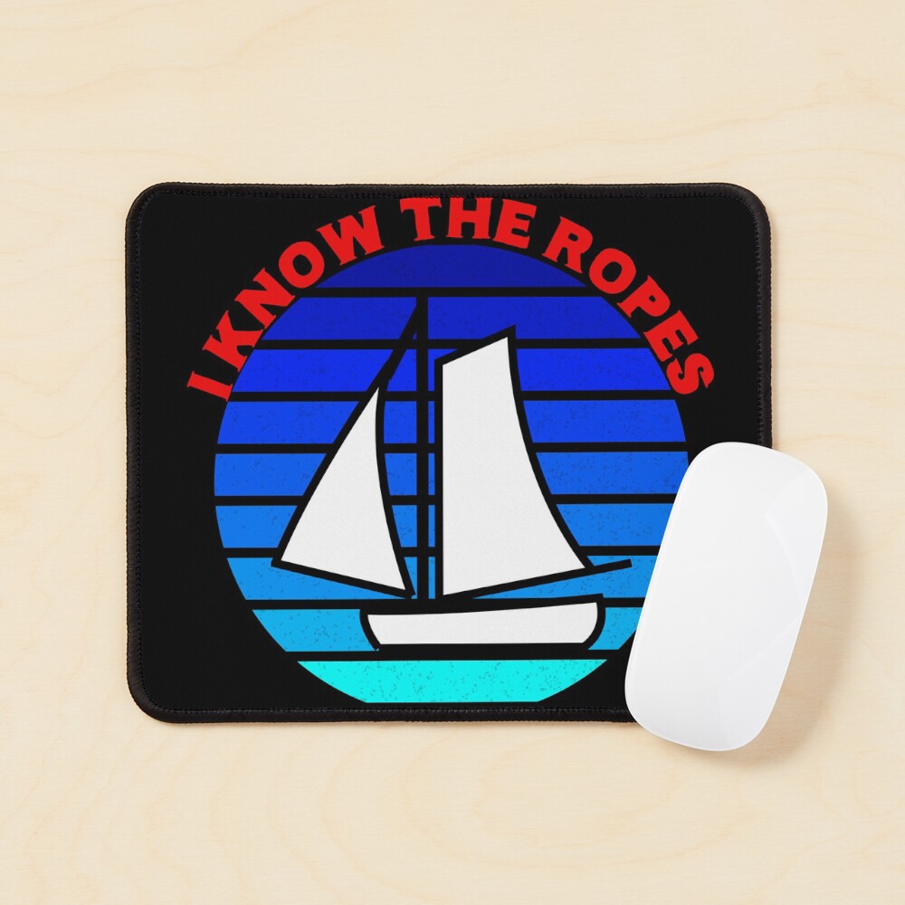 Item preview, Mouse Pad designed and sold by Edpod.