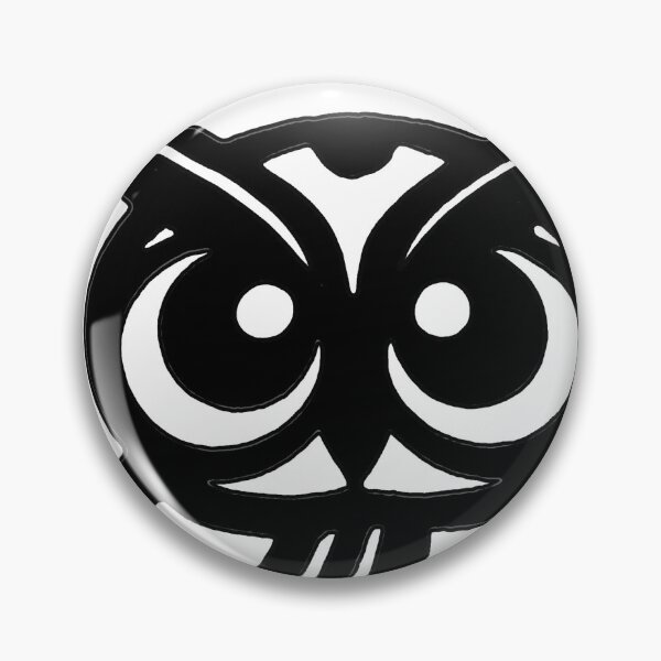 Item preview, Owl design designed and sold by Dalyndigital Photography.