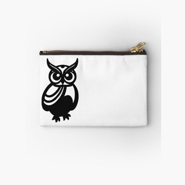 Item preview, Owl design designed and sold by Dalyndigital Photography.