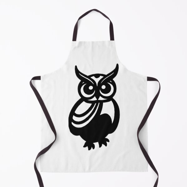 Item preview, Owl design designed and sold by Dalyndigital Photography.