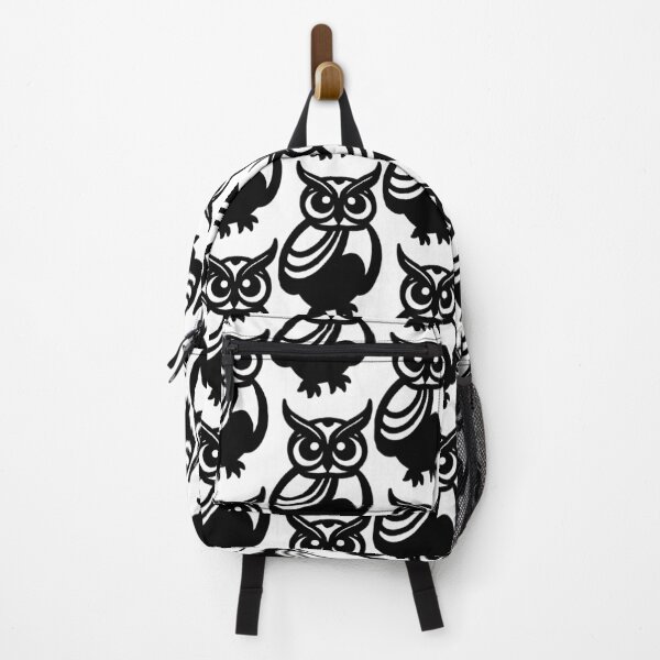 Item preview, Owl design designed and sold by Dalyndigital Photography.