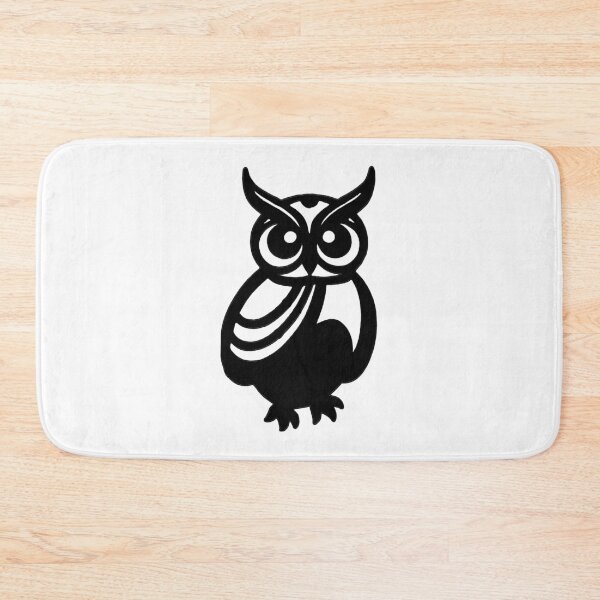 Item preview, Owl design designed and sold by Dalyndigital Photography.