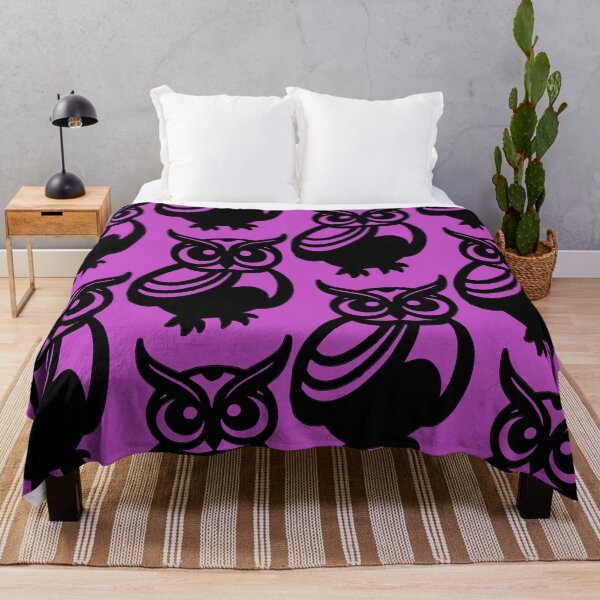 Item preview, Owl design designed and sold by Dalyndigital Photography.
