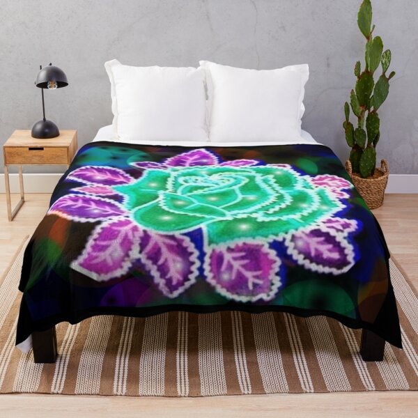 Item preview, Mysterious rose designed and sold by Shirley cute art .