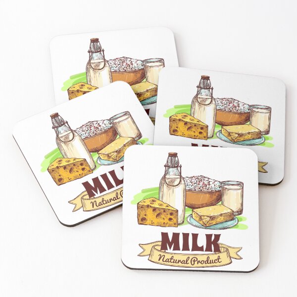 Item preview, milk natural product Cheese Lover's Day designed and sold by Sadil.