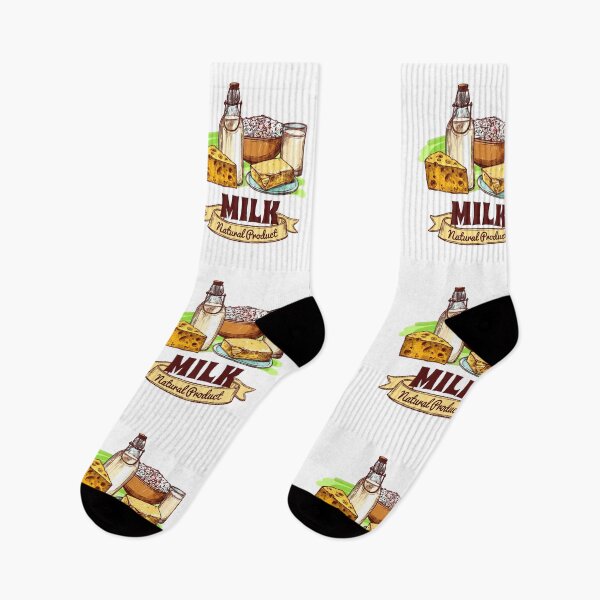 Item preview, milk natural product Cheese Lover's Day designed and sold by Sadil.