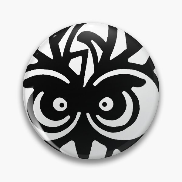 Item preview, Funky Owl design designed and sold by Dalyndigital Photography.