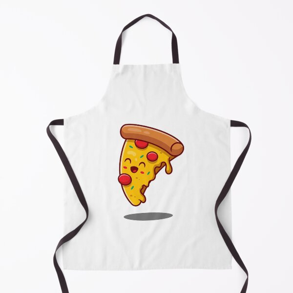 Item preview, cute cheese pizza Cheese Lover's Day designed and sold by Sadil.