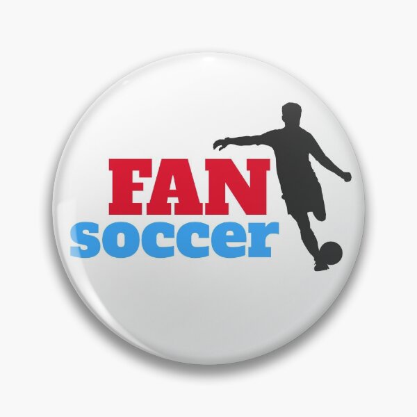 Item preview, soccer designed and sold by kuikai123.