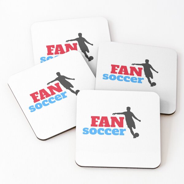 Item preview, soccer designed and sold by kuikai123.