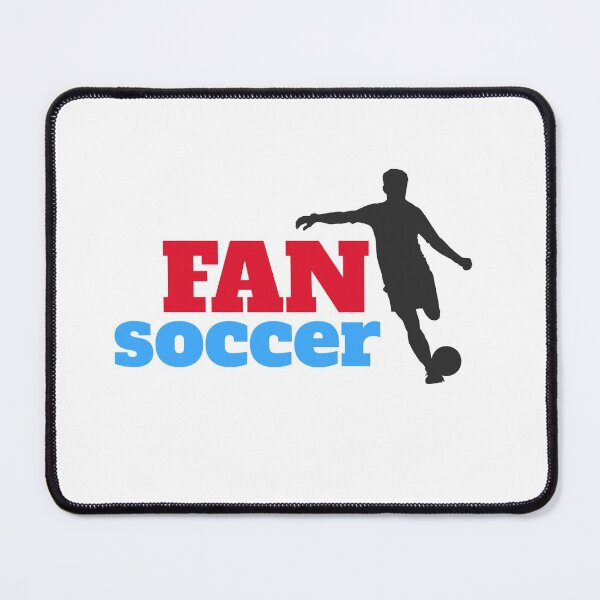 Item preview, soccer designed and sold by kuikai123.