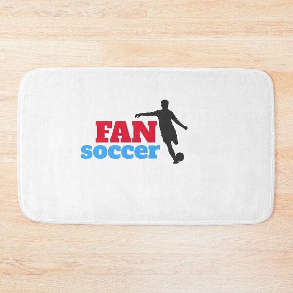 Item preview, soccer designed and sold by kuikai123.