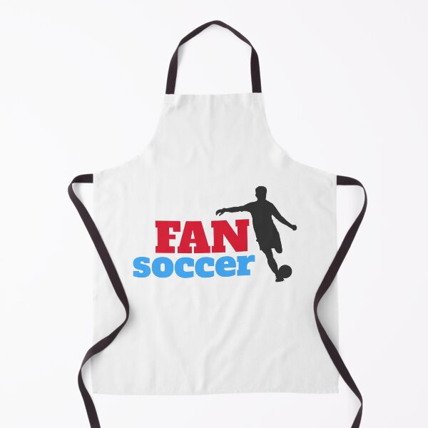 Item preview, soccer designed and sold by kuikai123.
