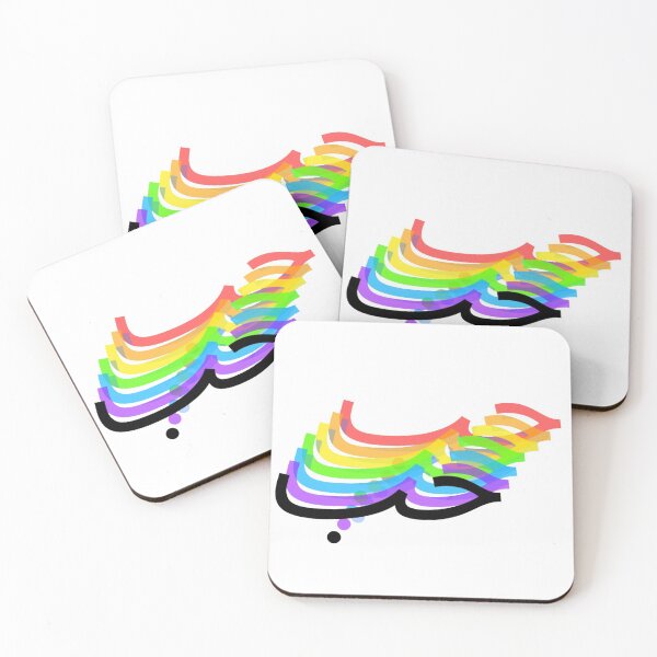 Item preview, حب designed and sold by K.Habibi.