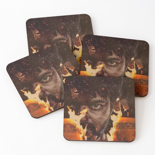 Item preview, Beast Vijay designed and sold by toptrenddivas.