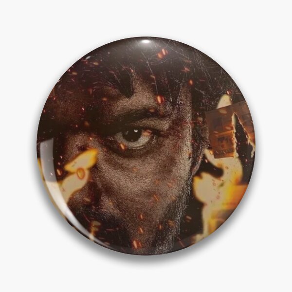 Item preview, Beast Vijay designed and sold by toptrenddivas.
