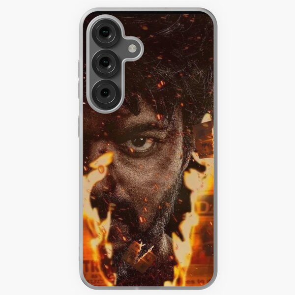 Item preview, Beast Vijay designed and sold by toptrenddivas.