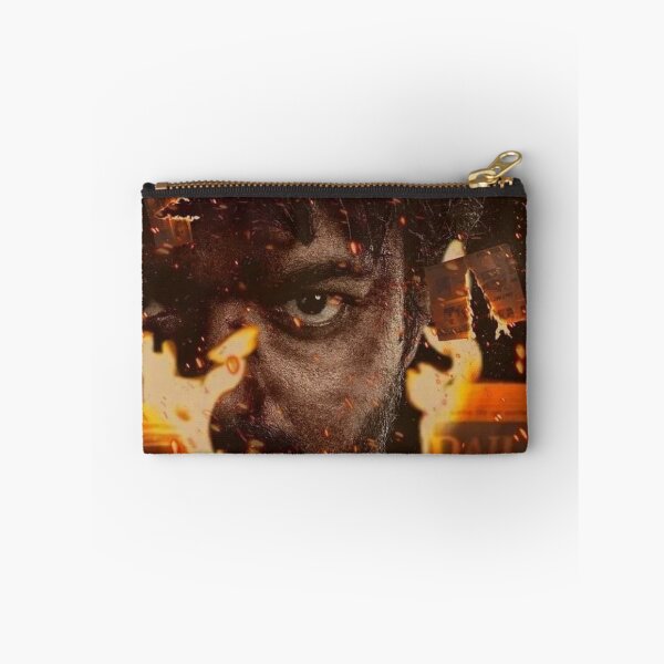Item preview, Beast Vijay designed and sold by toptrenddivas.