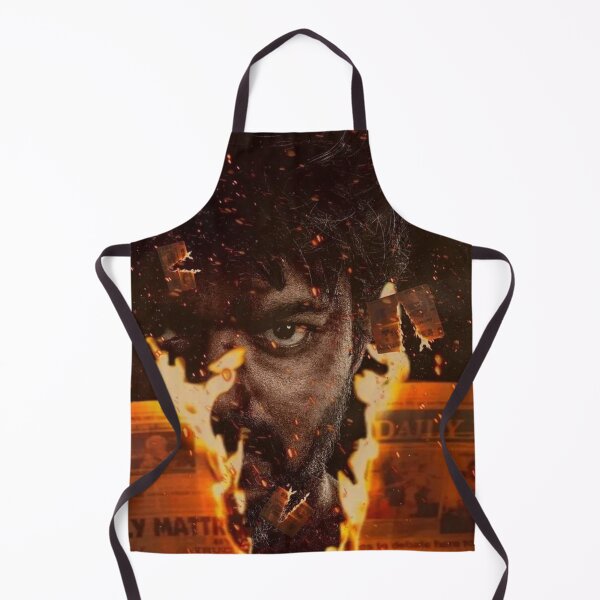 Item preview, Beast Vijay designed and sold by toptrenddivas.