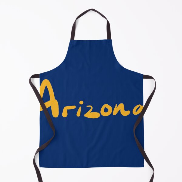 Item preview, Arizona state travel logo designed and sold by Travel Planet.