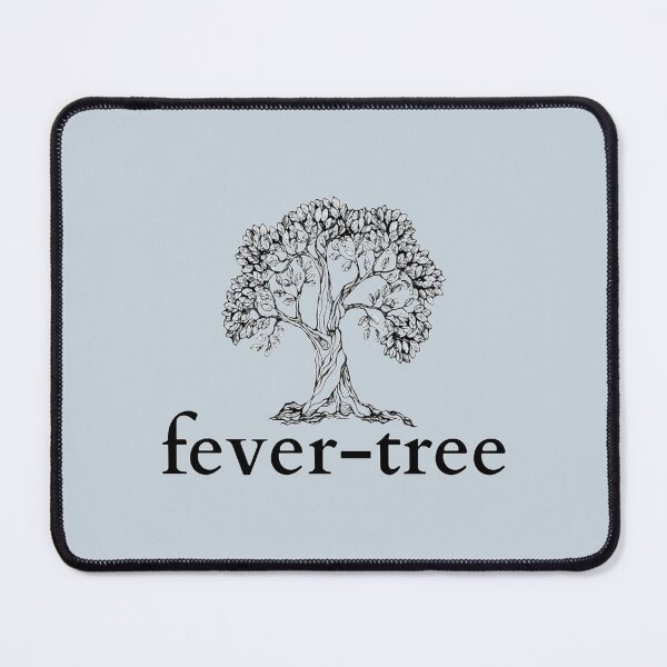 Item preview, Fever Tree     designed and sold by Daysydesign.